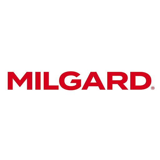 Milgard