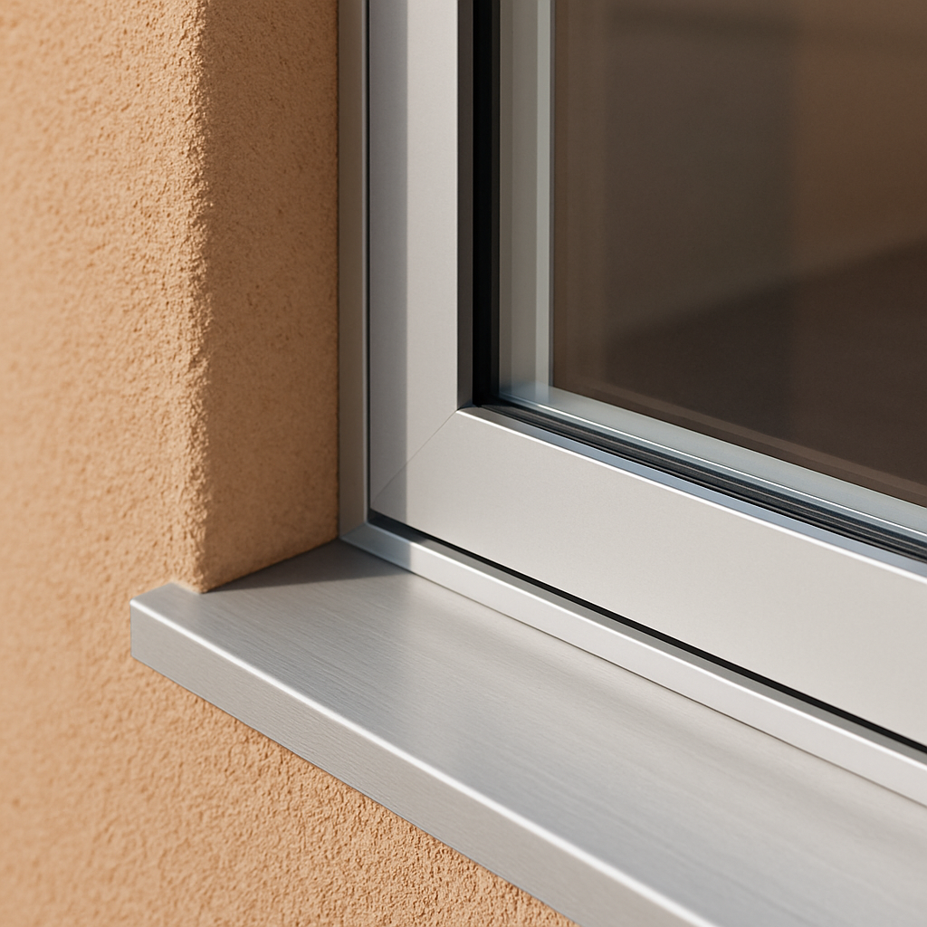 Windows & Doors job in Paradise — photo 2