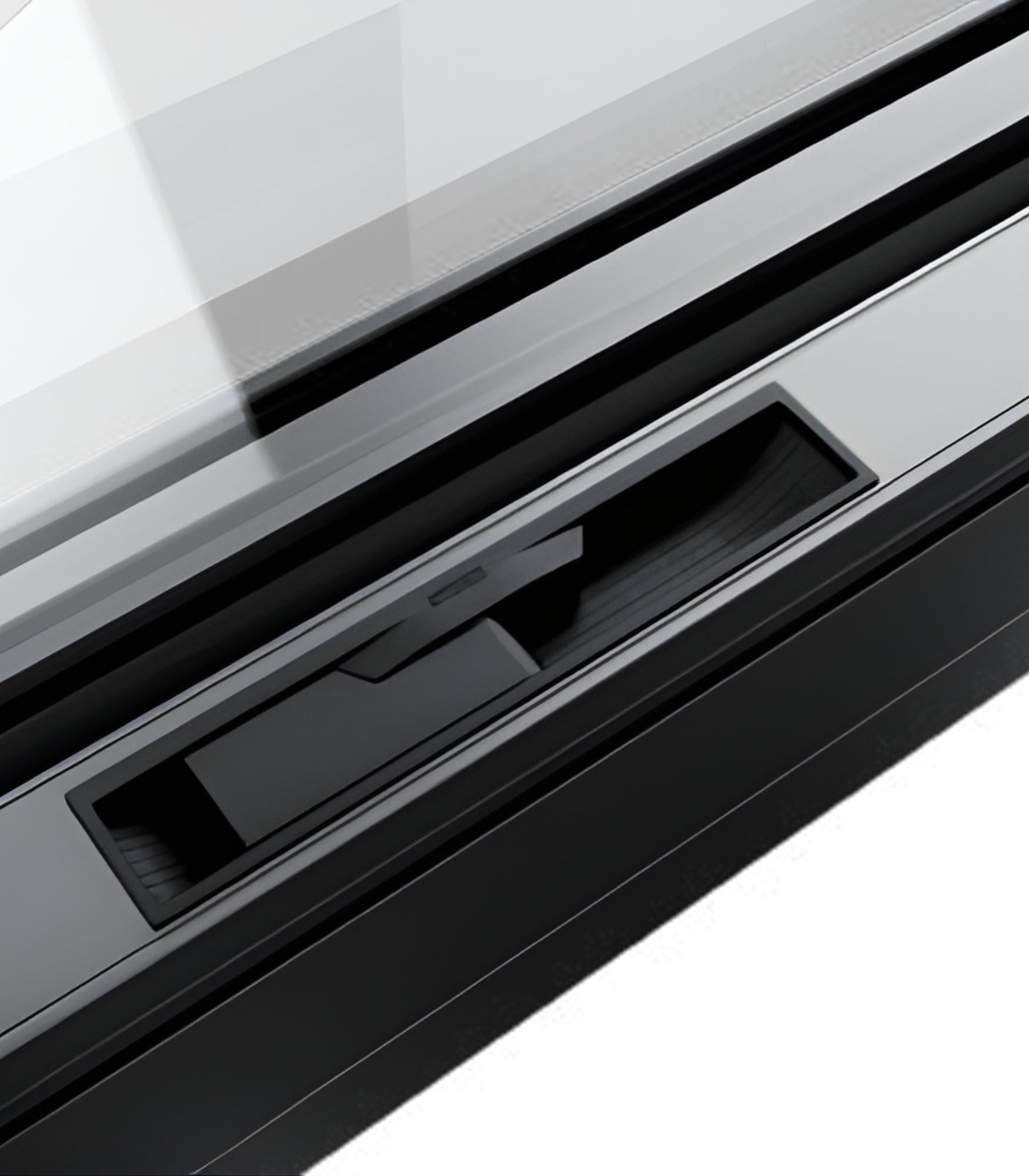 VLX 80 Awning Window in Las Vegas, NV | Viewlux Windows And Doors Paradise NV — detail 2