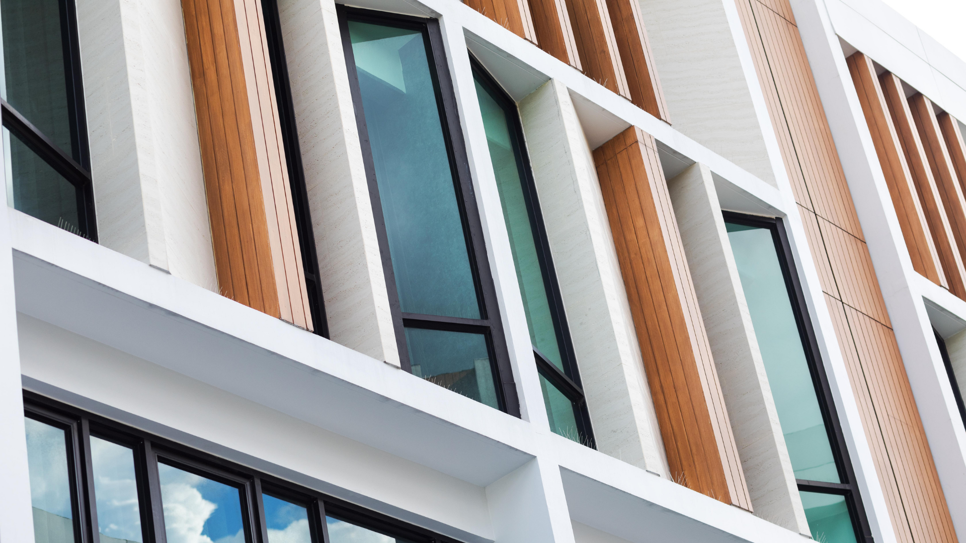 VLX 80 Fixed / Picture Window in Las Vegas, NV | Viewlux Windows And Doors Paradise NV — detail 4
