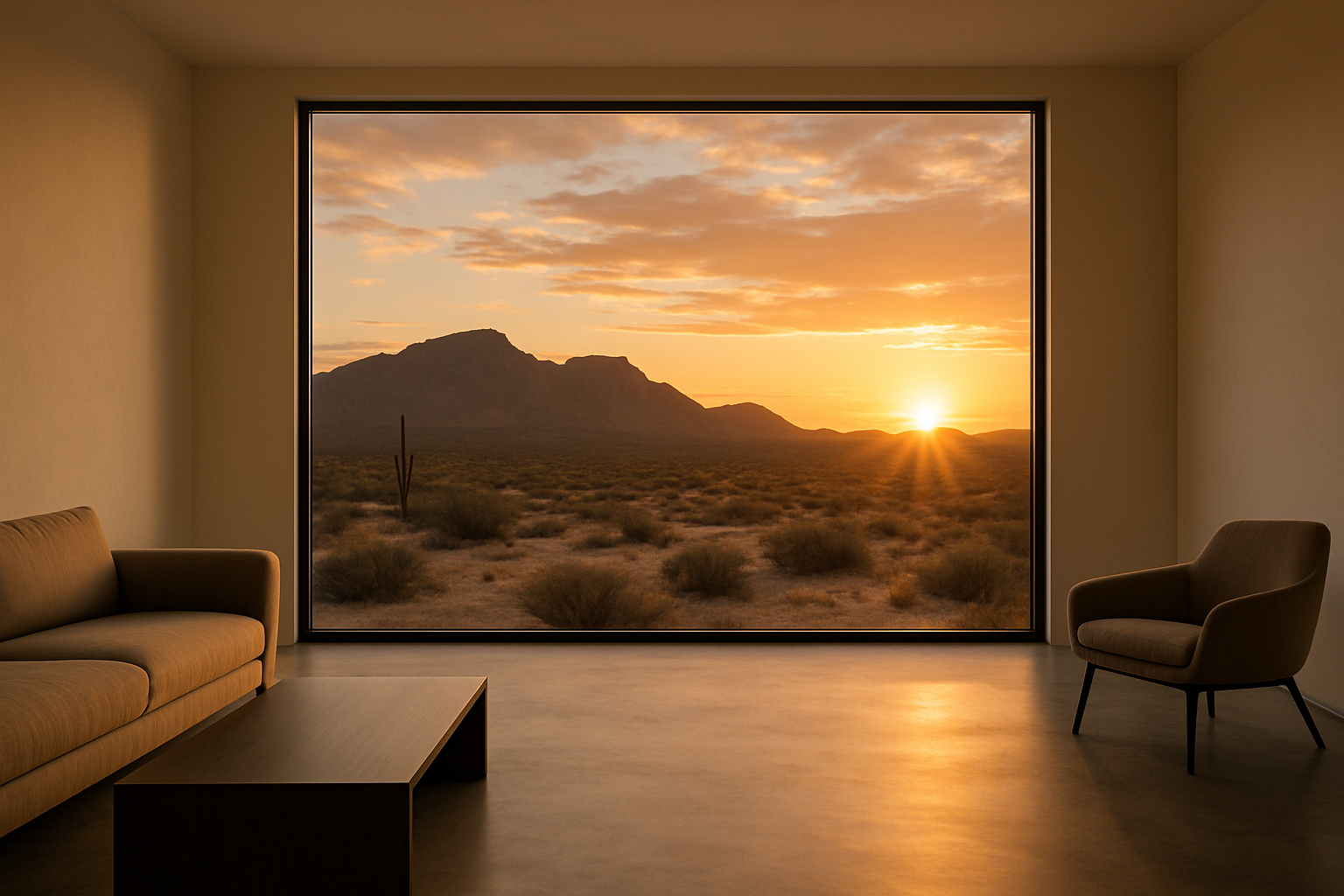 VLX 80 Fixed / Picture Window in Las Vegas, NV | Viewlux Windows And Doors Paradise NV — detail 5